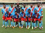 Eliminatoire-Can 2013 jouera contre Guinée équatoriale