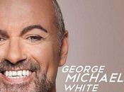 George Michael nouveau single