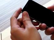 Oppo rime avec marteau