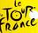 Tour France quand Grand Départ Auvergne