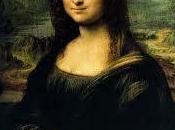 squelette vrai Mona Lisa aurait découvert archéologues italiens