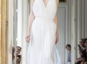 Mariage: collection Delphine Manivet 2013