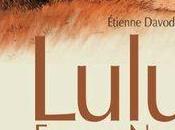 "Lulu femme nue", d'Etienne Davodeau: coup coeur!
