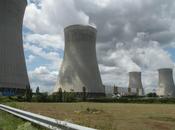 Nucléaire/ASN réponse d’EDF sûreté nucléaire