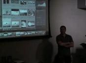 bibliothèque d’images Lightroom