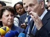 miel programmatique peut provenir d’un parti-ruche.