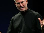 Samsung/Apple déclarations Steve Jobs interdites durant procès