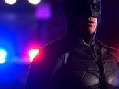 magistral trailer trilogie Nolan pour vous préparer avant Batman Rises