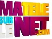 Chantons ensemble contre racisme