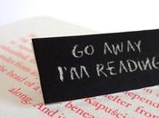 Guide lecture pour été...