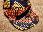 Moupia 2012- kitenge collection