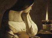 Euthanasie, droit mourir dans dignité l'état