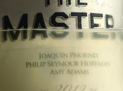 [News] Master, nouveau film Paul Thomas Anderson affiche bande-annonce