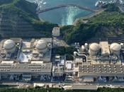 Nucléaire/Fukushima réacteur japonais redémarré