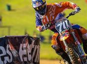 Interview Roczen