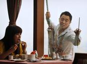 «sheng nu», Chinoises celibataires «dont personne veut»