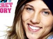 Secret Story Emilie quitte Maison secrets