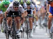 Tour France 2012: deuxième grand contre-la-montre