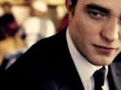 News pour film "The Rover" avec Robert Pattinson
