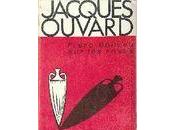 Frère Boileau roses