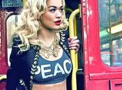 Classement Billboard vidéo Semaine juillet 2012