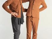 Homecore, Fall/Winter 2012