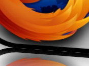 Firefox navigateur internet libre