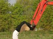 Rappel Express Transports Exceptionnels lundi juillet 2012