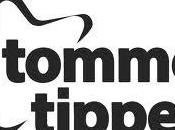Tommee Tippee: plus proche nature (cadeau)
