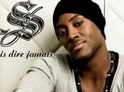 Zouk nouveau clip T'Oublierai"