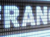 France culture l'innovation peine encore émerger