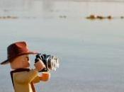 Partir vacances grâce l'épargne bonifiée