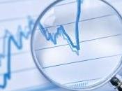 Vers blocage prix carburants