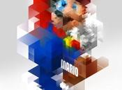 Insolite trentaine choses savoir Mario