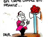 Commémoration Francisque Mitterrand