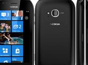 Résultat [jeu-concours]: Gagnez smartphone Nokia Lumia