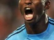 OM-Mercato question brader Mbia