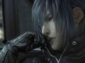 Final Fantasy XIII Versus Yoichi Wada dément l’annulation