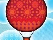 nouveau livre-jeu pour enfant mêlant iPad papier