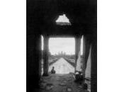 Auguste Angkor, août 1926