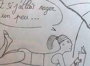 héros quotidien, participation