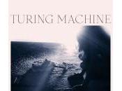 Turing Machine What Meaning What?