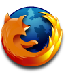 Mise Jour Firefox...