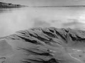 Exposition Littoral Frédéric Lallemand