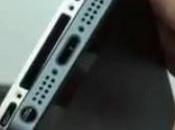 iPhone conséquences d’un connecteur Dock plus petit