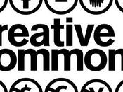 YouTube million vidéos sous Creative Commons