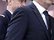 François Hollande mythe gaullien rafle d’Hiv