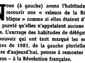 Pour finir avec fétichisme l'Etat, Pierre Zarka