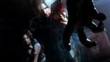 Resident Evil trois vidéos pour passer l'été
