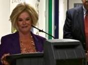 Nascar entraide humaniste: Beaucoup d’actions cette semaine